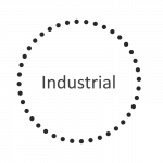 Sec-Industrial